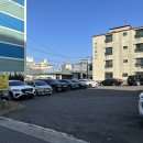 가리본가본점 이미지