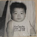 해성여인숙 이미지