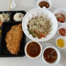 무공돈까스 구미시청점 이미지