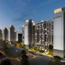 경인로134번길 이미지