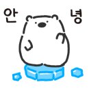 운도유지 이미지