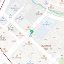 광교성모은정신건강의학과의원 이미지