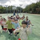 넘버원 태권도 이미지