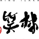 청담-116 이미지