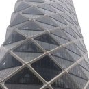 보리광장 이미지