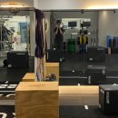 성공PT | [수원] 수원크로스핏 성공다이어트짐PT 운동 후기