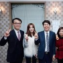 폴앤아이 네이버블로그