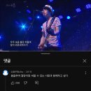 5 - 1 아프니까 청춘이다