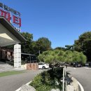 가든파티 계양점 이미지