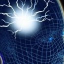 동생한의원 이미지