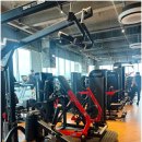 무브짐 앤 무브맥스PT 돌곶이점 이미지