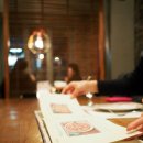 어반가든(URBANGARDEN) 이미지