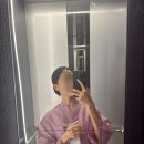 비올 | 비올 청담 본식 헤어메이크업 후기 / 비올 촬영용과 비교/ 본식헤메추천