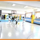 동광태권도 이미지