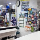 반월당 대구약국 이미지