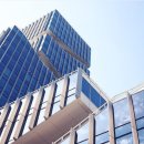 제일광고디자인