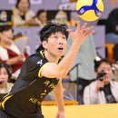 KB손해보험 앞 스포츠서울