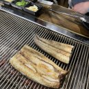 강변셀프장어집 이미지