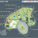 청일체육관 | [효창공원] 냉대받는 &#39;대한민국 정통성&#39;… 시급한 성역화