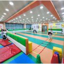 퍼스트태권도 이미지