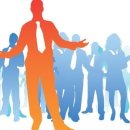 (주)포디존 이미지