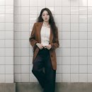 바이린 - 진주시 관문로 7 | 바이린