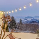 스테이odm고운 이미지