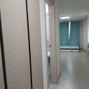 CU강릉유천올림피아점 | 강릉시 유천 올림피아 오피스텔 월세(완료)