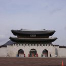 홍문상사