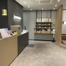 아나덴 슈가링왁싱 창동역점 이미지