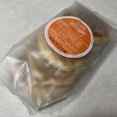 정가네유통