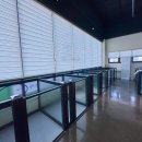 대곡유치원 이미지