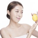 운정베스트의원 이미지