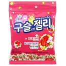 구슬 이미지