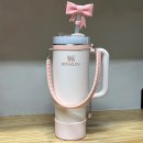 해가빛푸드 | 스탠리 꾸미기