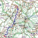 제1광장화장실 이미지