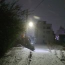 또와PC방 이미지