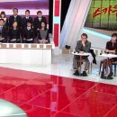 티에스여행사 이미지