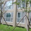 [서대문구방범창] 서대문구 남가좌동 남가좌현대아파트방범창 107동 방범창설치 격자방범창 이미지