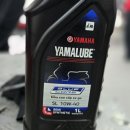 행정용 40 이미지