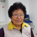 송삼농장 이미지