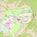 송화현대홈타운 이미지