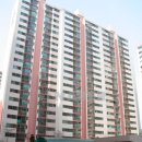 광명부동산공인중개사사무소 이미지