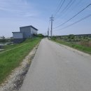 방축배수펌프장 이미지