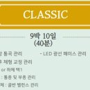 미즈에스테틱
