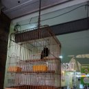 호텔 어바웃(HOTEL ABOUT) 이미지