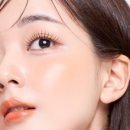 소은뷰티샵