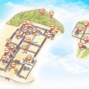 수원-2035 이미지