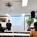 고전에서 배우는 행복의 지혜 이미지