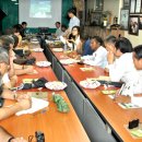 장안기업㈜ 이미지